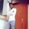 Mulugeta Temesgen