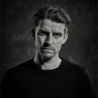Koen Bredeveld