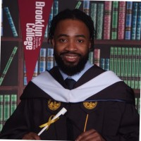 Desrick D.