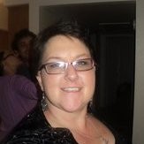 Denise Holtz