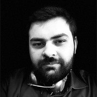 Umair Altaf
