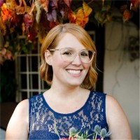 Tabatha-Anne Ouellette