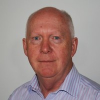 John Lane