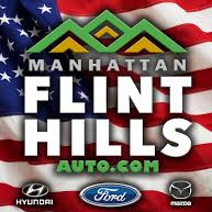 Flint Hills Auto