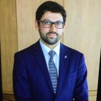 Guillaume Kerhervé