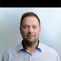 Bjarne Siersbæk