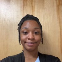 Keyona Hamilton-Anderson