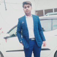 Narender Chauhan