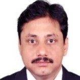 Sarang Joshi