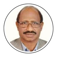 Mathew Mathai