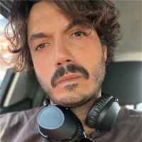 Juan Braga Brum