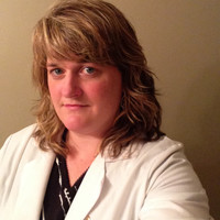 Andrea Blevins Anp-C