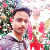 Satyajit Mallick