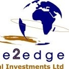 Edge 2 Edge Global Global Investments