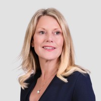 Gaynor Tracey