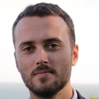Thibaut Rouquié