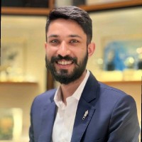 Yathin Karumbaiah