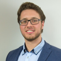 Dániel Fodor