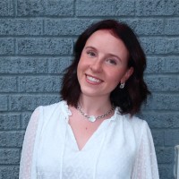 Renee Ives