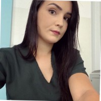 Deborah Silva