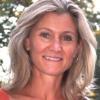 Monica Joy