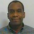 Errin Marigney