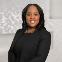Amy Latrese Cooper