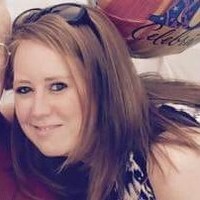 Vicki Redpath