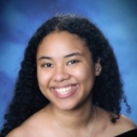 Kiana Horne