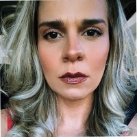 Karoline Cattoni