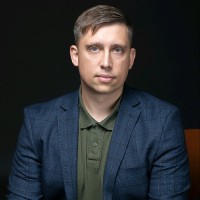 Karolis Svenčkauskas