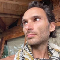 Damian Shchur