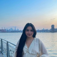 Roshni Singh