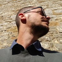 Benoît Godet