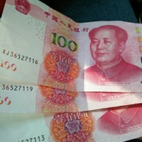 孔令康