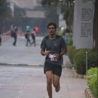 Vivek Gupta