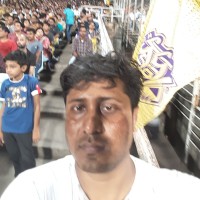Mdelias hossain