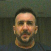 Mário Paglia