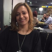 Laudina Maduro