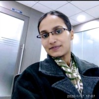 Priyanka Kumari