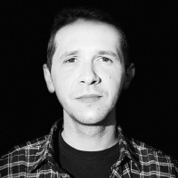Petru Cioată