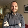 Sergio Montes Padrón