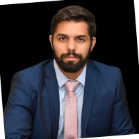 BRUNO MATIAS