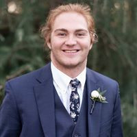 Kyle Stanfield