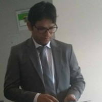 Jc Rodrigues