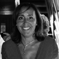 Rosa Martins