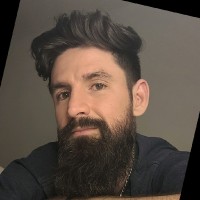 Ignacio Acosta