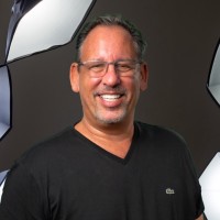 Jeff Applebaum