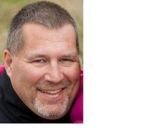 Greg Upshall