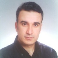 Ulas Koroglu